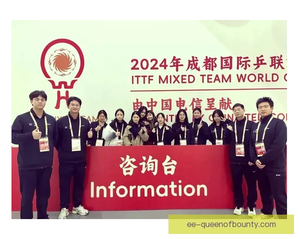 2026世界杯官方宣布为志愿者提供全额差旅补贴政策