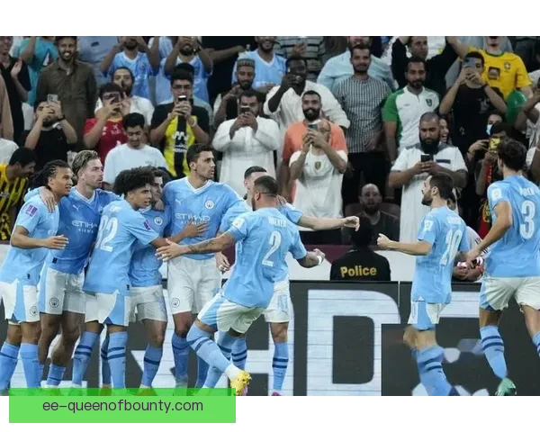 2027年亚洲杯承办城市确定沙特三地利雅得吉达达曼举办赛事