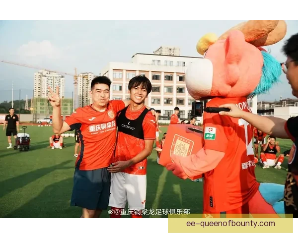 2026世界杯门票抽签仪式圆满落幕 球迷热情期待赛季盛典