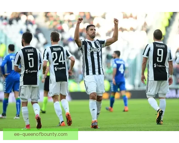 亚特兰大意甲赛场连战连捷强势领跑攻防俱佳冲击赛季更高荣耀再创辉煌